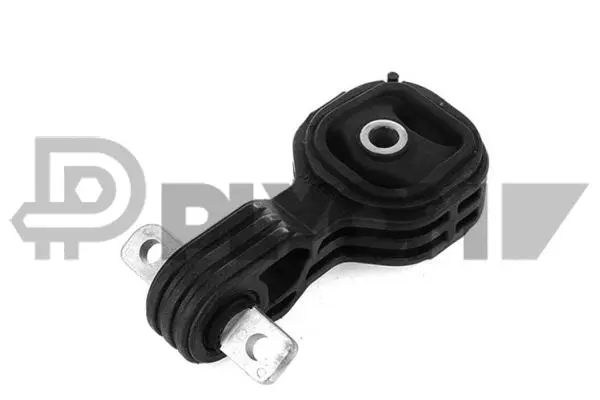 Support moteur PLYOM P756373