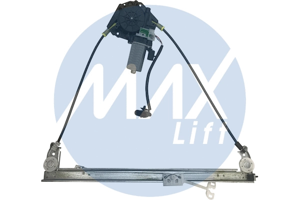 Lève-vitre MAX WLN102-R