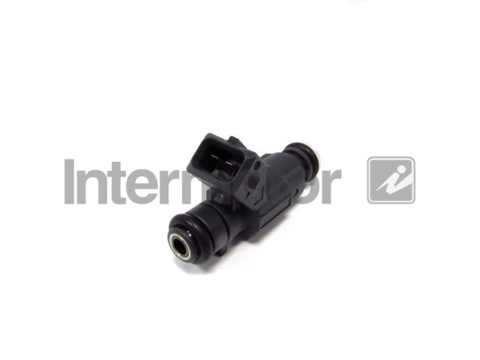 Injecteur INTERMOTOR 31114