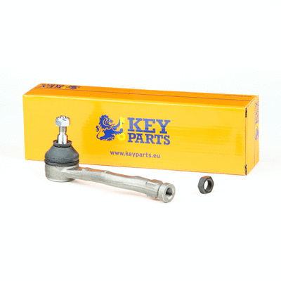 Rotule de barre de connexion KEY PARTS KTR5446