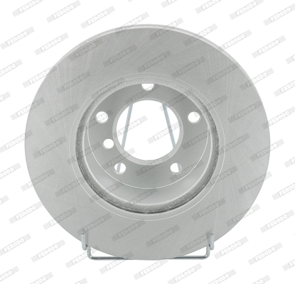Disque de frein FERODO DDF1229C