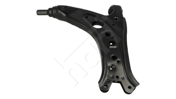 Bras de liaison, suspension de roue HART 430 896