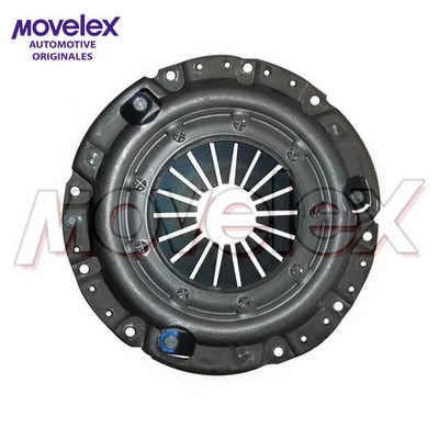 Mécanisme d'embrayage Movelex M21673