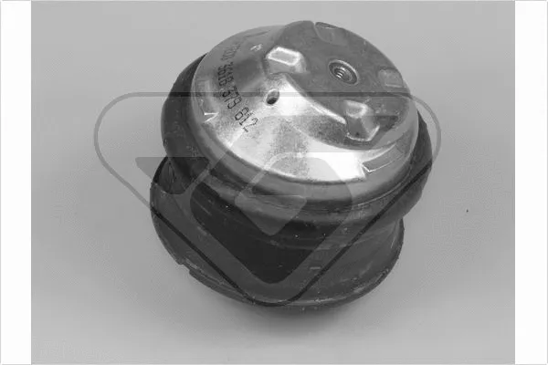 Support moteur HUTCHINSON 597068