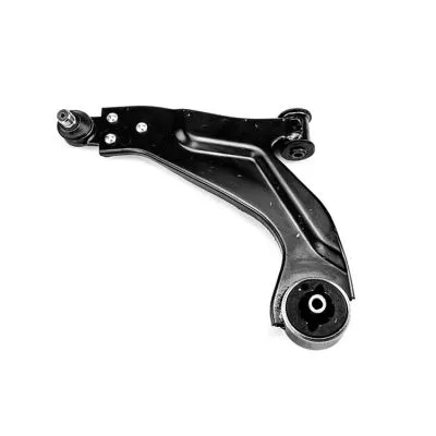 Suspension, bras de liaison SYD 1508001