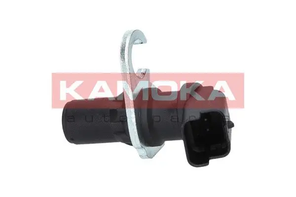 Capteur d'angle, vilebrequin KAMOKA 109042