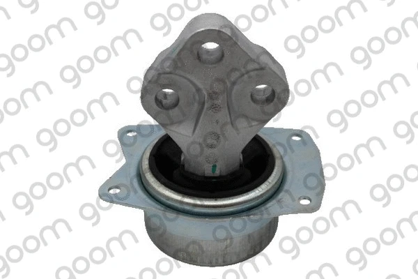 Support moteur GOOM EM-0907