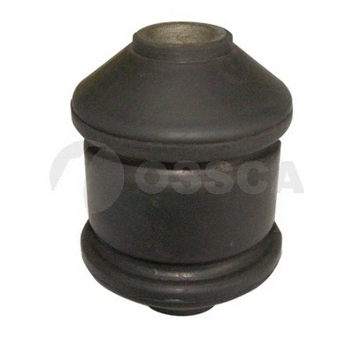 Suspension, bras de liaison OSSCA 03350