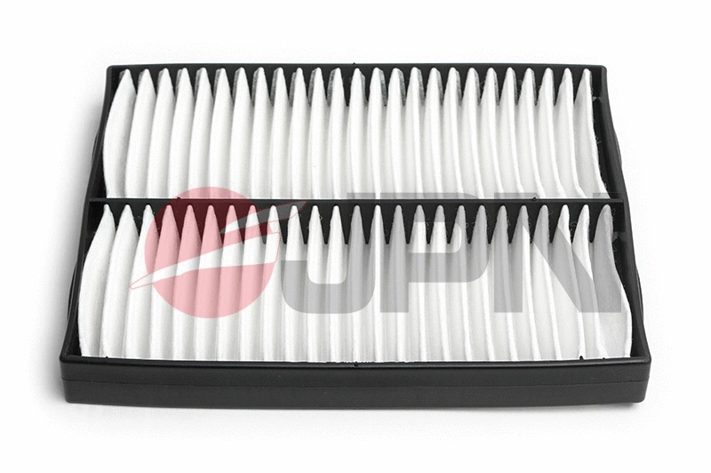 Filtre, air de l'habitacle JPN 40F8001-JPN
