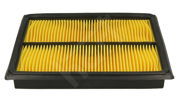 Filtre à air HART 327 553