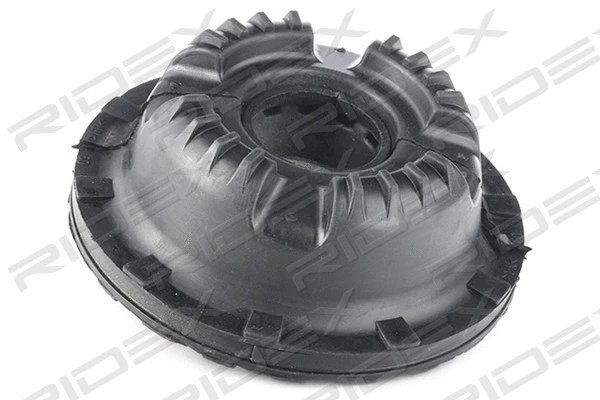 Coupelle de suspension RIDEX 1180S0277