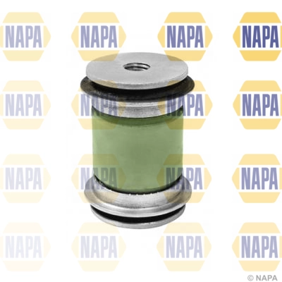 Suspension, bras de liaison NAPA NST8368