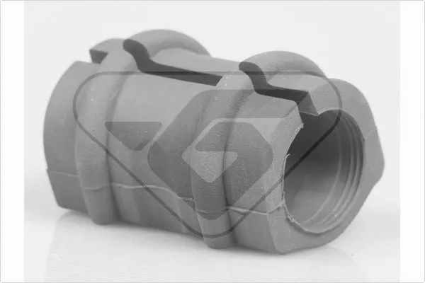 Suspension, stabilisateur HUTCHINSON 597184