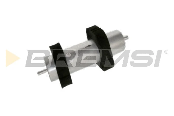 Filtre à carburant BREMSI FE0044