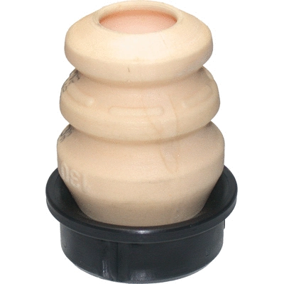 Butée élastique, suspension BIRTH 50980