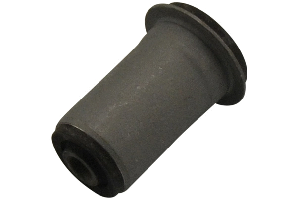 Suspension, bras de liaison KAVO PARTS SCR-5563