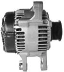 Alternateur ACAUTO AC-JBA1703