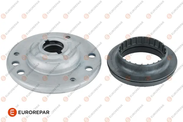 Kit de réparation, coupelle de suspension EUROREPAR 1638386480