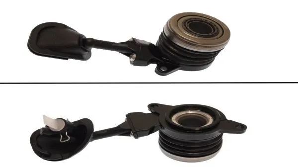 Butée hydraulique, embrayage KAWE 990109