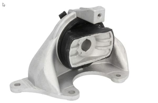 Support moteur MTR 12162288
