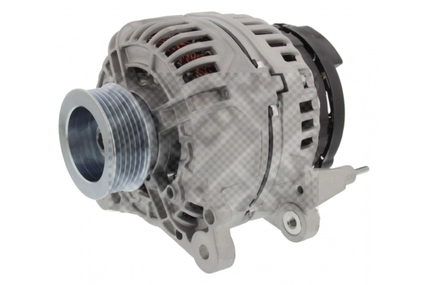 Alternateur MAPCO 13905