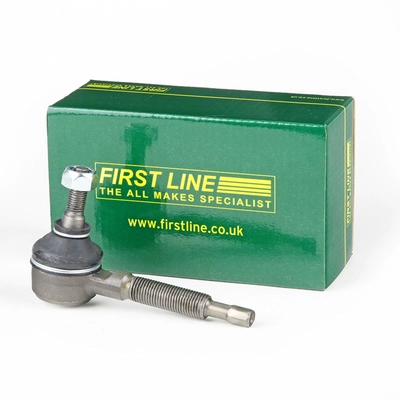 Rotule de barre de connexion FIRST LINE FTR4186