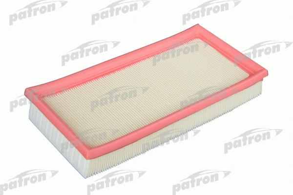 Filtre à air PATRON PF1142