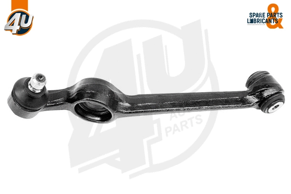 Bras de liaison, suspension de roue 4U Autoparts D24843
