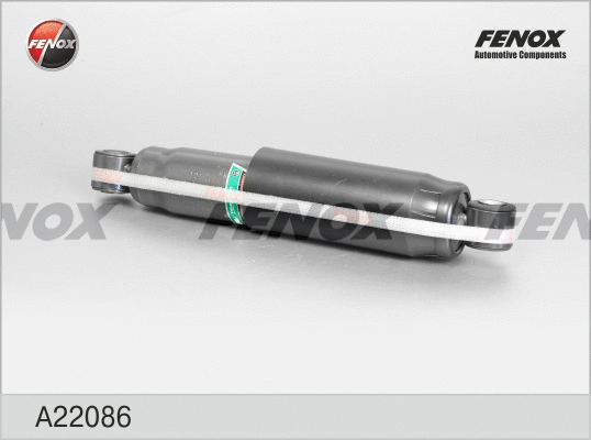 Amortisseur FENOX A22086