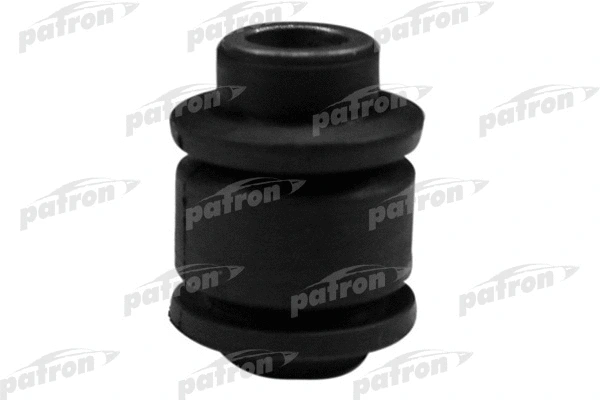 Suspension, stabilisateur PATRON PSE2444