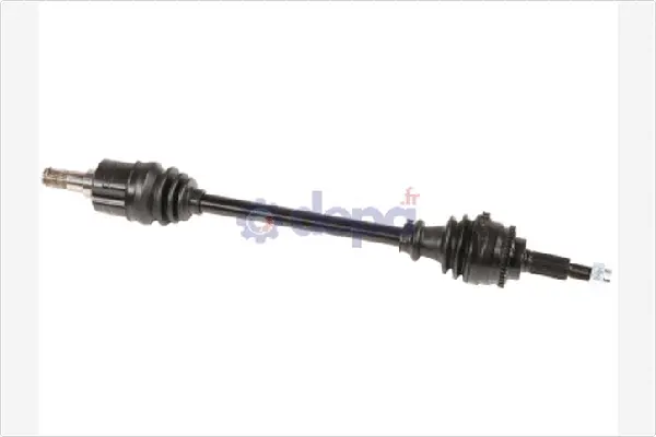 Arbre de transmission DEPA 3436050