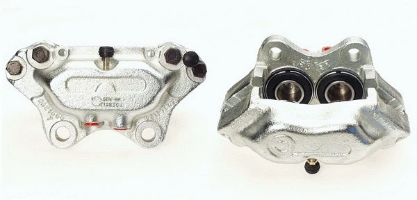 Étrier de frein APC BS68296N