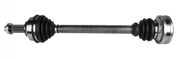 Arbre de transmission HART 462 174
