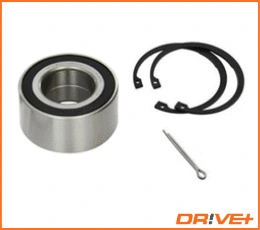 Kit de roulements de roue Dr!ve+ DP2010.10.0210