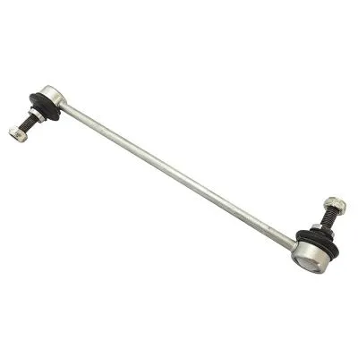 Entretoise/tige, stabilisateur NAKATA N 99339