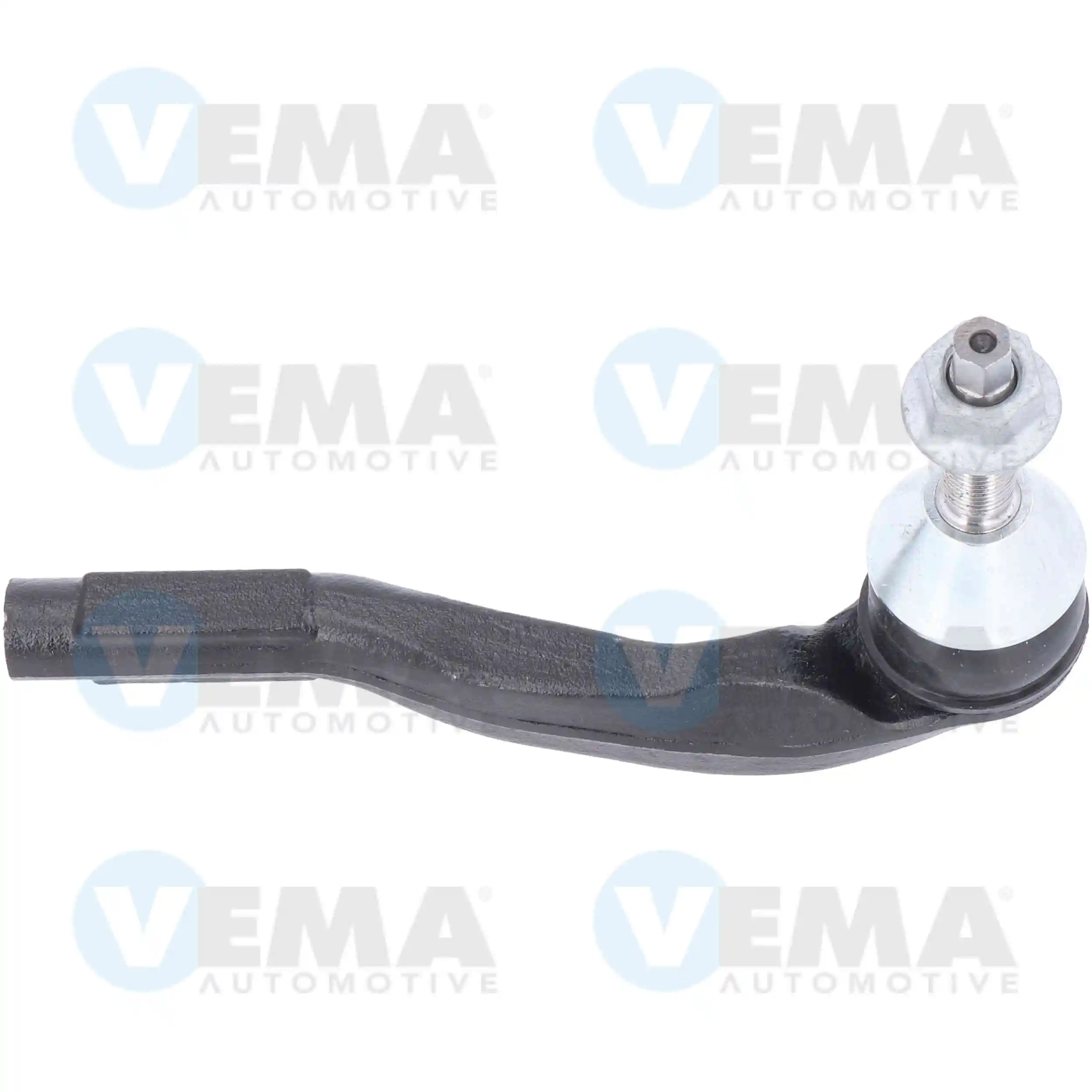 Rotule de barre de connexion VEMA 240168