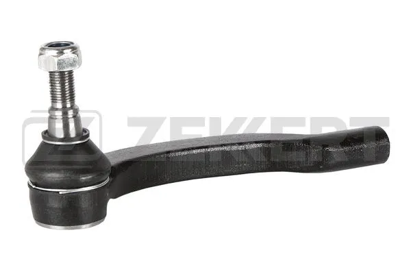 Rotule de barre de connexion ZEKKERT SN-2310