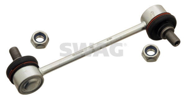 Entretoise/tige, stabilisateur SWAG 81 93 0865
