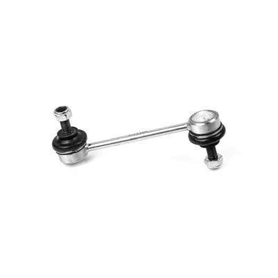 Stabilisateur, chassis SYD 2117007