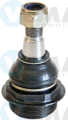 Rotule de suspension VEMA 230093