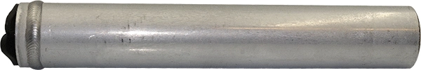 Filtre déshydratant, climatisation PowerMax 7110570