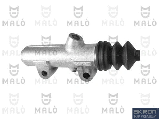 Cylindre émetteur, embrayage AKRON-MALÒ 88220