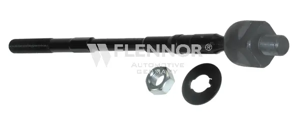 Rotule de direction intérieure, barre de connexion FLENNOR FL0016-C