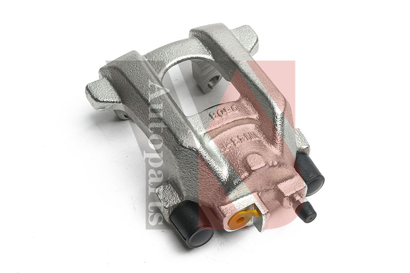 Étrier de frein YSPARTS YS-BC0074