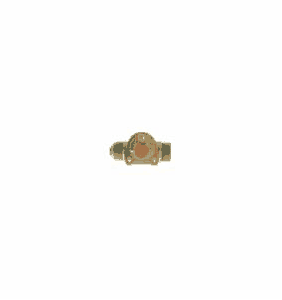 Cylindre de roue A.Z. Meisterteile AZMT-44-111-1027