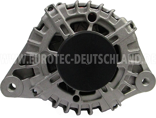 Alternateur EUROTEC 12061174