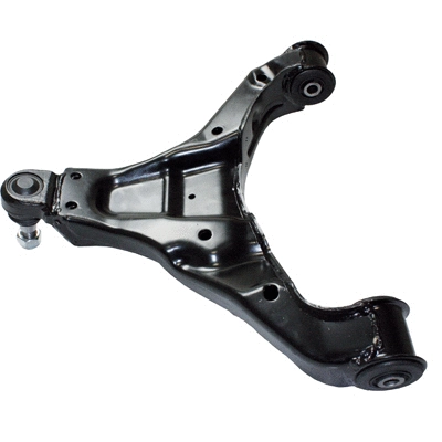 Bras de liaison, suspension de roue BIRTH BR1021