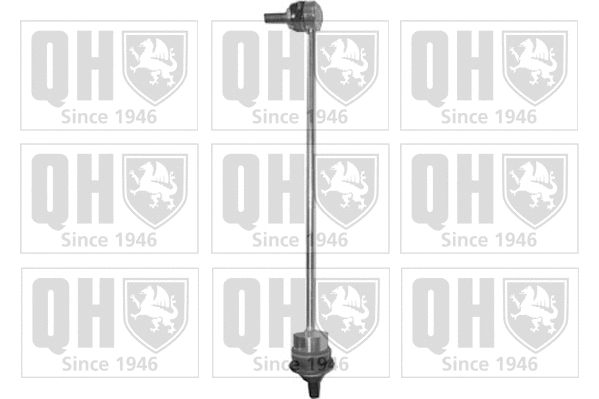 Entretoise/tige, stabilisateur QUINTON HAZELL QLS3307S