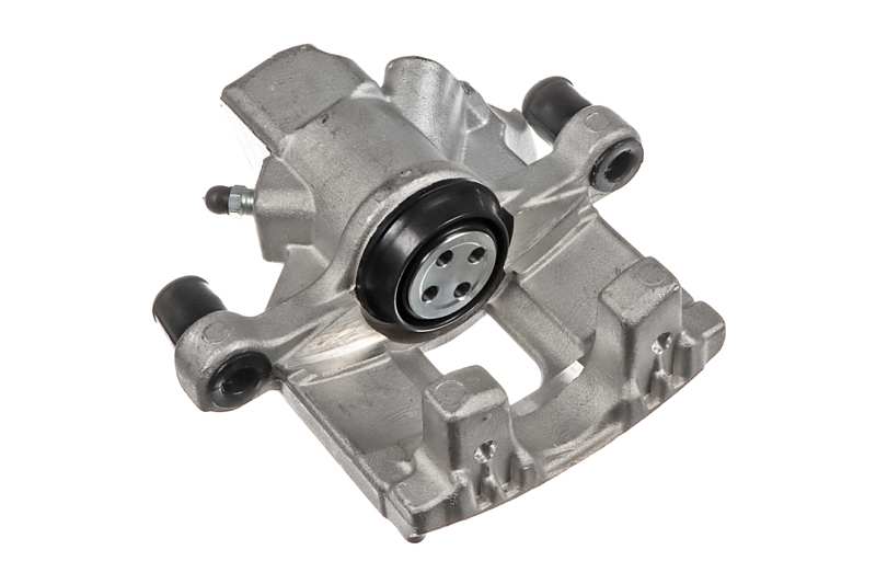 Étrier de frein A.Z. Meisterteile AZMT-44-023-1128