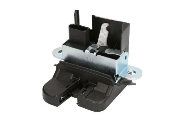 Serrure de hayon BLIC 6010-01-053449P
